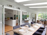 A Perfect Stay - Mahalo House - Lennox Head Accommodation
