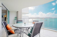 at Marina Shores - Palm Beach Accommodation