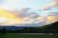 Back Forest Retreat - Mackay Tourism