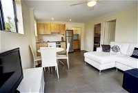 B and B at Orient Point - Accommodation Gold Coast