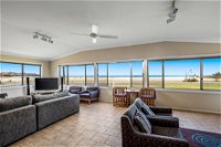 Beach Haven - Accommodation Find