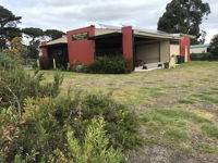 Bellarine Lodge - Accommodation VIC