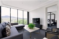 Birch Apartments - Accommodation Gold Coast