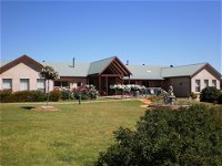 Book Blewitts Springs Accommodation Vacations Accommodation Yamba Accommodation Yamba