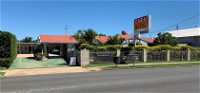 Cara Motel - Townsville Tourism