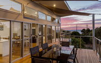 Carrickalinga Shores - Accommodation Coffs Harbour