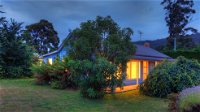Castaway Cottage - Mackay Tourism