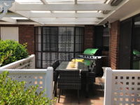 Citrus House Warrnambool - Accommodation Cairns