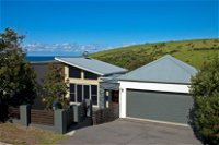 Cookes Haven - Mount Gambier Accommodation