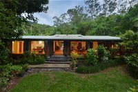 Cow Bay Homestay Bed and Breakfast - Accommodation in Surfers Paradise
