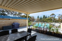 Cvu Kiama - Accommodation Airlie Beach