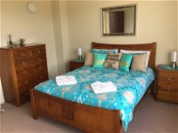 Derwent Valley Resort - Geraldton Accommodation