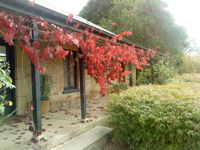 Ethel's Cottage - Great Ocean Road Tourism