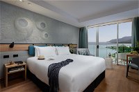 Flynn a Crystalbrook Collection Hotel - Accommodation Airlie Beach