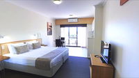 Forte Leeuwin Apartments - Accommodation Noosa