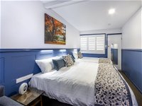 Granite Belt Motel - Tourism Brisbane