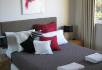 Grandview Apartments - Accommodation Sunshine Coast