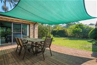 Great Hideaway - Accommodation Gold Coast