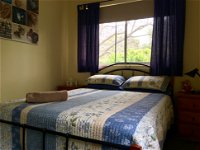 Hunter Valley Farmstay - Accommodation Airlie Beach