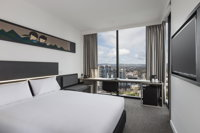 ibis Adelaide - Tourism Cairns