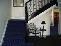 Imperial Hotel Cowra - Accommodation Kalgoorlie
