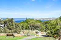 Islandview - Hayborough - Tourism Adelaide