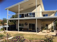 Lyreen's Apartment Bed and Breakfast - Surfers Gold Coast