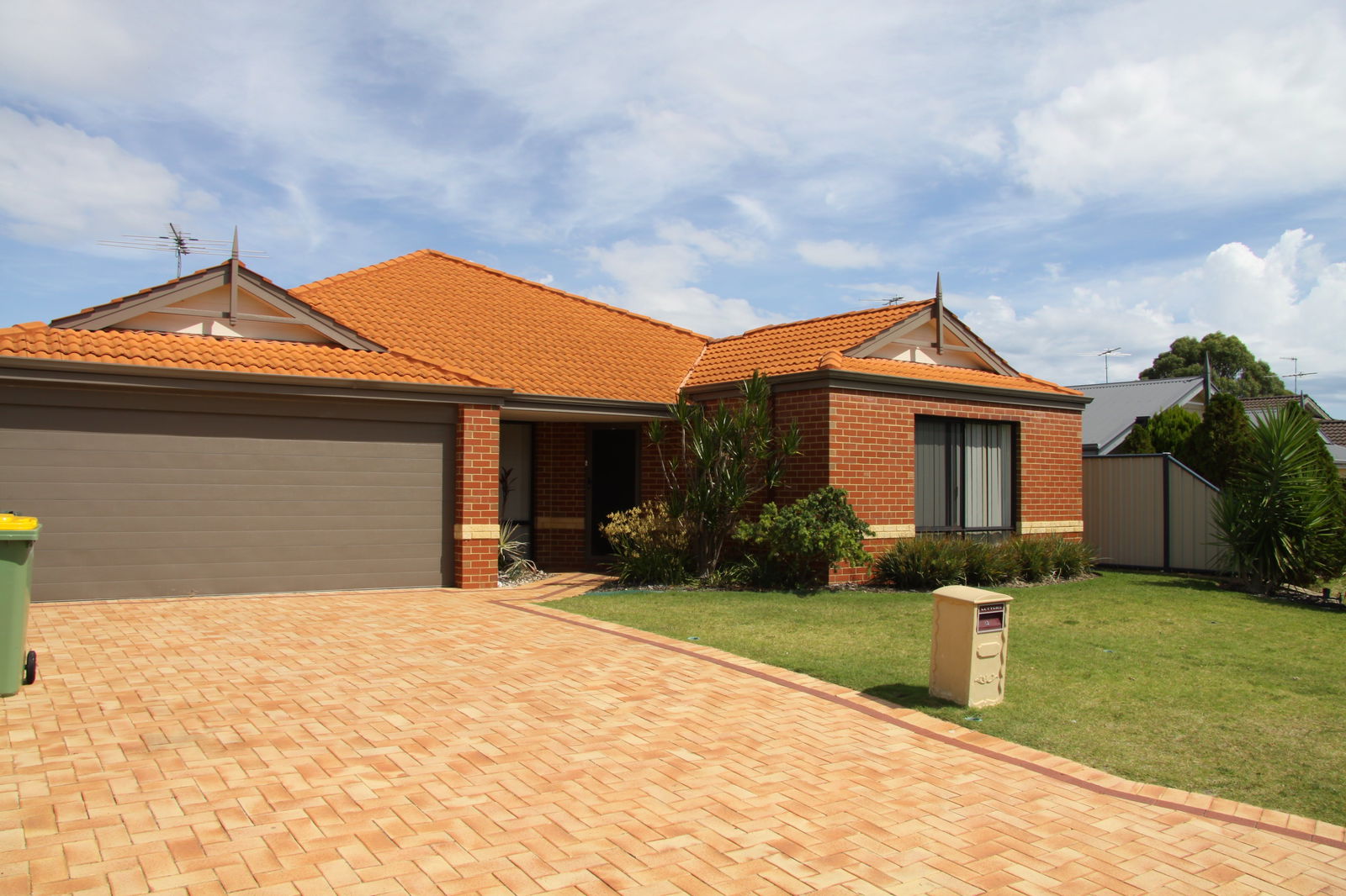 Meadow Springs WA Kempsey Accommodation