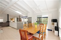 Mariners Retreat Jervis Bay - Coogee Beach Accommodation