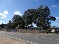 Moonta Bay Cabins - Cabin 3 - Redcliffe Tourism