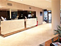 Novotel Sydney Rooty Hill - Accommodation Cooktown