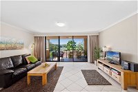 Oceanview 1 - Accommodation Airlie Beach