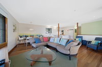 Ocean Mist - Lennox Head Accommodation