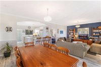 Orion Beach House - Jervis Bay - Townsville Tourism