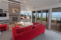 Points South By The Sea - Lennox Head Accommodation