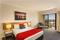 Quest Townsville - Accommodation Noosa