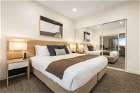 Quest Nowra - Accommodation in Brisbane