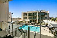 Quest Scarborough - Coogee Beach Accommodation