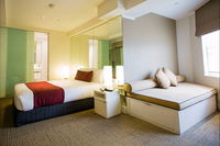 Quest Potts Point - Gold Coast 4U