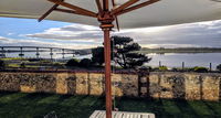 River's End Retreat Goolwa - Accommodation BNB