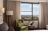 Rydges North Sydney - Mackay Tourism