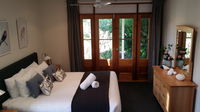 Seaside Garden Cottages - The Villa - Accommodation Adelaide