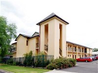 St Marys Park View Motel - Geraldton Accommodation