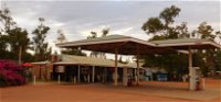 Stuarts Well Roadhouse - Townsville Tourism
