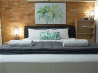 Sunseeker Motel - Accommodation Bookings