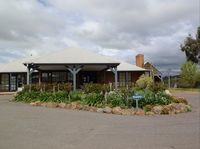 Swaggers Motor Inn - Accommodation Australia