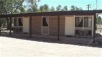 The Barwon Inn - Port Augusta Accommodation
