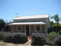 The Bielby's - Accommodation Port Hedland