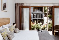 The Manna by Haus - Accommodation Gold Coast