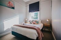 The Duke of Wellington Hotel - Accommodation Sydney